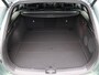 Kia Ceed Sportswagon 1.5 T-GDi GT-PlusLine | Automaat | Demo | 18" lichtmetalen velgen | Trekhaak | JBL