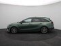Kia Ceed Sportswagon 1.5 T-GDi GT-PlusLine | Automaat | Demo | 18" lichtmetalen velgen | Trekhaak | JBL
