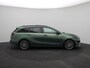 Kia Ceed Sportswagon 1.5 T-GDi GT-PlusLine | Automaat | Demo | 18" lichtmetalen velgen | Trekhaak | JBL