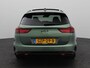 Kia Ceed Sportswagon 1.5 T-GDi GT-PlusLine | Automaat | Demo | 18" lichtmetalen velgen | Trekhaak | JBL