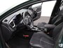 Kia Ceed Sportswagon 1.5 T-GDi GT-PlusLine | Automaat | Demo | 18" lichtmetalen velgen | Trekhaak | JBL