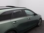 Kia Ceed Sportswagon 1.5 T-GDi GT-PlusLine | Automaat | Demo | 18" lichtmetalen velgen | Trekhaak | JBL