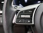 Kia Ceed Sportswagon 1.5 T-GDi GT-PlusLine | Automaat | Demo | 18" lichtmetalen velgen | Trekhaak | JBL