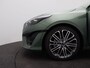 Kia Ceed Sportswagon 1.5 T-GDi GT-PlusLine | Automaat | Demo | 18" lichtmetalen velgen | Trekhaak | JBL