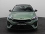Kia Ceed Sportswagon 1.5 T-GDi GT-PlusLine | Automaat | Demo | 18" lichtmetalen velgen | Trekhaak | JBL