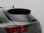 Kia Ceed Sportswagon 1.5 T-GDi GT-PlusLine | Automaat | Demo | 18" lichtmetalen velgen | Trekhaak | JBL