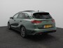 Kia Ceed Sportswagon 1.5 T-GDi GT-PlusLine | Automaat | Demo | 18" lichtmetalen velgen | Trekhaak | JBL