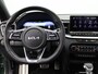 Kia Ceed Sportswagon 1.5 T-GDi GT-PlusLine | Automaat | Demo | 18" lichtmetalen velgen | Trekhaak | JBL