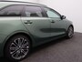 Kia Ceed Sportswagon 1.5 T-GDi GT-PlusLine | Automaat | Demo | 18" lichtmetalen velgen | Trekhaak | JBL