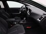 Kia Ceed Sportswagon 1.5 T-GDi GT-PlusLine | Automaat | Demo | 18" lichtmetalen velgen | Trekhaak | JBL