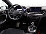 Kia Ceed Sportswagon 1.5 T-GDi GT-PlusLine | Automaat | Demo | 18" lichtmetalen velgen | Trekhaak | JBL