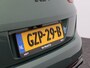 Kia Ceed Sportswagon 1.5 T-GDi GT-PlusLine | Automaat | Demo | 18" lichtmetalen velgen | Trekhaak | JBL