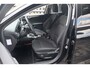 Ford Focus Wagon 1.0 EcoB. Titanium | Geen import | Trekhaak I Navi | Cruise |