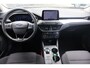 Ford Focus Wagon 1.0 EcoB. Titanium | Geen import | Trekhaak I Navi | Cruise |