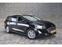 Ford Focus Wagon 1.0 EcoB. Titanium | Geen import | Trekhaak I Navi | Cruise |