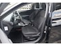 Ford Focus Wagon 1.0 EcoB. Titanium | Geen import | Trekhaak I Navi | Cruise |