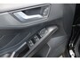 Ford Focus Wagon 1.0 EcoB. Titanium | Geen import | Trekhaak I Navi | Cruise |