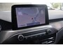 Ford Focus Wagon 1.0 EcoB. Titanium | Geen import | Trekhaak I Navi | Cruise |