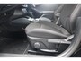 Ford Focus Wagon 1.0 EcoB. Titanium | Geen import | Trekhaak I Navi | Cruise |