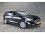 Ford Focus Wagon 1.0 EcoB. Titanium | Geen import | Trekhaak I Navi | Cruise |