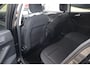 Ford Focus Wagon 1.0 EcoB. Titanium | Geen import | Trekhaak I Navi | Cruise |