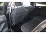 Ford Focus Wagon 1.0 EcoB. Titanium | Geen import | Trekhaak I Navi | Cruise |