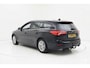 Ford Focus Wagon 1.0 EcoB. Titanium | Geen import | Trekhaak I Navi | Cruise |