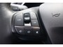 Ford Focus Wagon 1.0 EcoB. Titanium | Geen import | Trekhaak I Navi | Cruise |