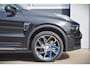 Lynk & Co 01 1.5