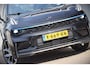 Lynk & Co 01 1.5