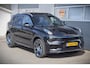 Lynk & Co 01 1.5