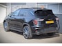 Lynk & Co 01 1.5