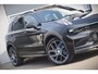 Lynk & Co 01 1.5