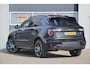 Lynk & Co 01 1.5