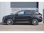 Lynk & Co 01 1.5