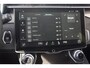 Lynk & Co 01 1.5