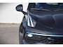 Lynk & Co 01 1.5