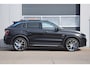 Lynk & Co 01 1.5