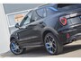 Lynk & Co 01 1.5
