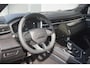Lynk & Co 01 1.5