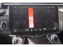 Lynk & Co 01 1.5