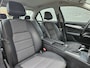 Mercedes-Benz C-klasse 180 CGI BlueEFFICIENCY Business Class Avantgarde Inclusief Afleveringskosten