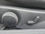 Mercedes-Benz C-klasse 180 CGI BlueEFFICIENCY Business Class Avantgarde Inclusief Afleveringskosten