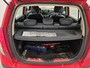 Hyundai i10 1.1 Active Cool