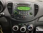 Hyundai i10 1.1 Active Cool