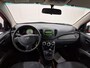 Hyundai i10 1.1 Active Cool