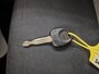 Hyundai i10 1.1 Active Cool