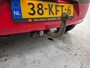 Hyundai i10 1.1 Active Cool
