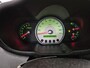 Hyundai i10 1.1 Active Cool