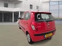 Hyundai i10 1.1 Active Cool
